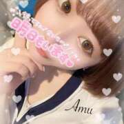 ヒメ日記 2025/08/09 12:40 投稿 あむ マリン千姫