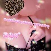 ヒメ日記 2025/08/20 18:52 投稿 あむ マリン千姫