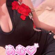 ヒメ日記 2025/08/21 18:03 投稿 あむ マリン千姫