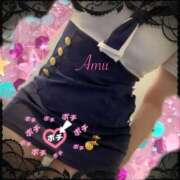 ヒメ日記 2025/09/04 16:42 投稿 あむ マリン千姫