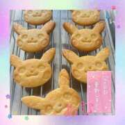 ヒメ日記 2025/09/19 19:24 投稿 あむ マリン千姫