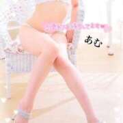 ヒメ日記 2025/09/20 15:14 投稿 あむ マリン千姫