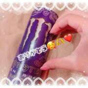 ヒメ日記 2025/09/20 21:48 投稿 あむ マリン千姫