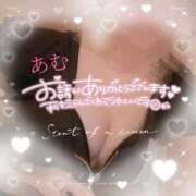 ヒメ日記 2025/10/11 15:42 投稿 あむ マリン千姫