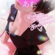 ヒメ日記 2025/10/14 12:42 投稿 あむ マリン千姫