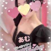 ヒメ日記 2025/11/06 16:52 投稿 あむ マリン千姫