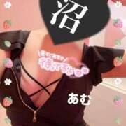 ヒメ日記 2025/11/07 13:42 投稿 あむ マリン千姫