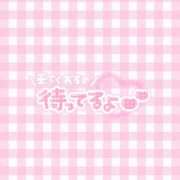 ヒメ日記 2025/12/06 00:02 投稿 あむ マリン千姫