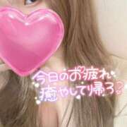 ヒメ日記 2024/12/11 23:14 投稿 ハルヒ secretgirl大阪