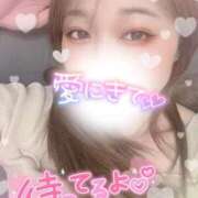 ヒメ日記 2024/12/12 02:35 投稿 ハルヒ secretgirl大阪