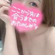 ヒメ日記 2024/12/12 20:25 投稿 ハルヒ secretgirl大阪