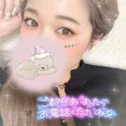 ヒメ日記 2024/12/22 20:15 投稿 ハルヒ secretgirl大阪