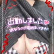 ヒメ日記 2024/12/24 21:22 投稿 ハルヒ secretgirl大阪