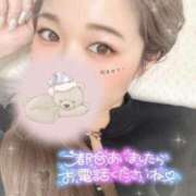 ヒメ日記 2025/04/04 22:45 投稿 ハルヒ secretgirl大阪