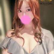 ハルヒ ※期間限定イベント開催中♪※ secretgirl大阪