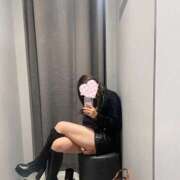 ヒメ日記 2025/12/19 17:48 投稿 ハルヒ secretgirl大阪