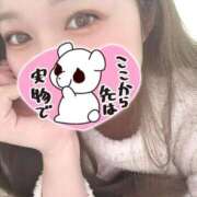 ハルヒ しゅっきーん🤍 secretgirl大阪