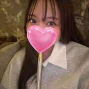 ハルヒ ハルヒ出勤♡ secretgirl大阪