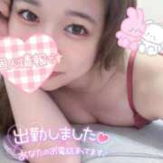 ヒメ日記 2026/07/17 22:35 投稿 ハルヒ secretgirl大阪