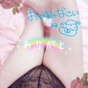 ヒメ日記 2024/12/16 19:38 投稿 美澄 杏 こあくまな熟女たち伊勢崎店（KOAKUMAグループ）