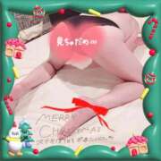 ヒメ日記 2024/12/24 18:10 投稿 美澄 杏 こあくまな熟女たち伊勢崎店（KOAKUMAグループ）