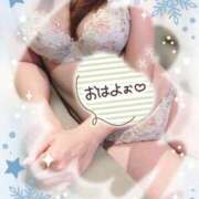 ヒメ日記 2025/01/07 07:07 投稿 美澄 杏 こあくまな熟女たち伊勢崎店（KOAKUMAグループ）