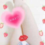 ヒメ日記 2025/01/28 06:36 投稿 美澄 杏 こあくまな熟女たち伊勢崎店（KOAKUMAグループ）