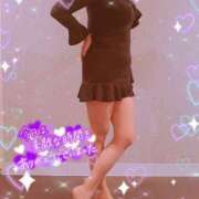 ヒメ日記 2025/01/28 20:44 投稿 美澄 杏 こあくまな熟女たち伊勢崎店（KOAKUMAグループ）