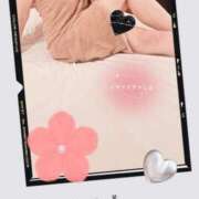 ヒメ日記 2025/02/28 07:01 投稿 美澄 杏 こあくまな熟女たち伊勢崎店（KOAKUMAグループ）