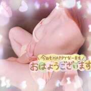 ヒメ日記 2025/03/28 07:40 投稿 美澄 杏 こあくまな熟女たち伊勢崎店（KOAKUMAグループ）