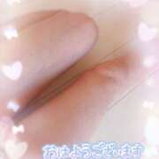 ヒメ日記 2025/05/22 07:34 投稿 美澄 杏 こあくまな熟女たち伊勢崎店（KOAKUMAグループ）