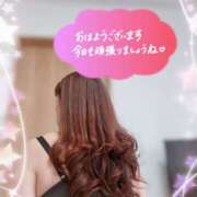 ヒメ日記 2025/05/29 06:58 投稿 美澄 杏 こあくまな熟女たち伊勢崎店（KOAKUMAグループ）