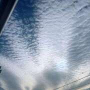 ヒメ日記 2025/06/12 06:46 投稿 美澄 杏 こあくまな熟女たち伊勢崎店（KOAKUMAグループ）