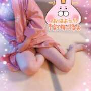 ヒメ日記 2025/06/16 09:11 投稿 美澄 杏 こあくまな熟女たち伊勢崎店（KOAKUMAグループ）