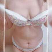 ヒメ日記 2025/07/03 09:02 投稿 美澄 杏 こあくまな熟女たち伊勢崎店（KOAKUMAグループ）