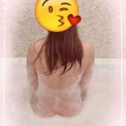 ヒメ日記 2025/07/03 19:37 投稿 美澄 杏 こあくまな熟女たち伊勢崎店（KOAKUMAグループ）