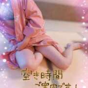 ヒメ日記 2025/07/11 13:04 投稿 美澄 杏 こあくまな熟女たち伊勢崎店（KOAKUMAグループ）