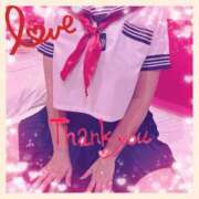 ヒメ日記 2025/07/30 23:20 投稿 美澄 杏 こあくまな熟女たち伊勢崎店（KOAKUMAグループ）