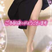 ヒメ日記 2025/08/06 13:43 投稿 美澄 杏 こあくまな熟女たち伊勢崎店（KOAKUMAグループ）