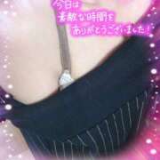 ヒメ日記 2025/08/07 20:09 投稿 美澄 杏 こあくまな熟女たち伊勢崎店（KOAKUMAグループ）