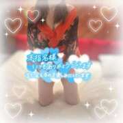 ヒメ日記 2025/08/19 20:28 投稿 美澄 杏 こあくまな熟女たち伊勢崎店（KOAKUMAグループ）