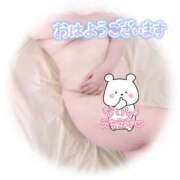 ヒメ日記 2025/08/26 07:22 投稿 美澄 杏 こあくまな熟女たち伊勢崎店（KOAKUMAグループ）