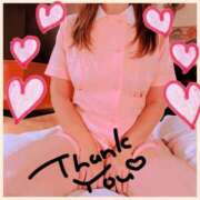 ヒメ日記 2025/08/27 19:23 投稿 美澄 杏 こあくまな熟女たち伊勢崎店（KOAKUMAグループ）