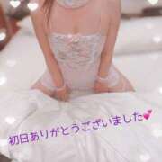 ヒメ日記 2025/08/31 08:37 投稿 美澄 杏 こあくまな熟女たち伊勢崎店（KOAKUMAグループ）