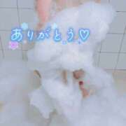 ヒメ日記 2025/09/05 10:17 投稿 美澄 杏 こあくまな熟女たち伊勢崎店（KOAKUMAグループ）