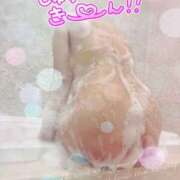 ヒメ日記 2025/09/12 09:05 投稿 美澄 杏 こあくまな熟女たち伊勢崎店（KOAKUMAグループ）