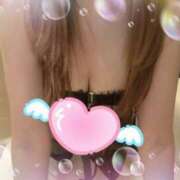 ヒメ日記 2025/09/12 11:16 投稿 美澄 杏 こあくまな熟女たち伊勢崎店（KOAKUMAグループ）