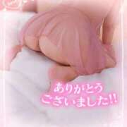 ヒメ日記 2025/09/13 19:19 投稿 美澄 杏 こあくまな熟女たち伊勢崎店（KOAKUMAグループ）