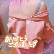 ヒメ日記 2025/09/17 19:08 投稿 美澄 杏 こあくまな熟女たち伊勢崎店（KOAKUMAグループ）