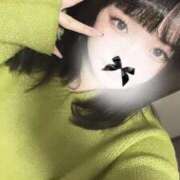 【まい】ツルツル美肌美女♪ お久しぶりです︎☺︎✌︎︎ バブルリングプラス